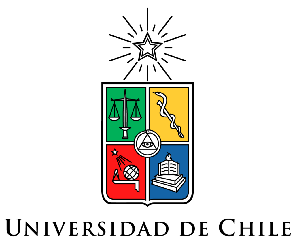 escudo-universidad-de-chile-color-11