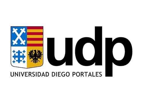 udp-logo-universidad-diego-portales