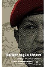 Bolívar según Chávez: ensayo de una tendencia 1