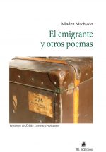 El emigrante y otros poemas 1