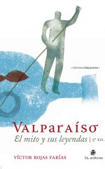 Valparaíso: el mito y sus leyendas 1
