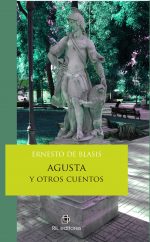 Agusta y otros cuentos 1