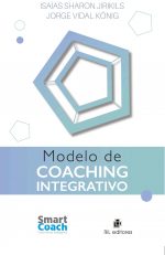 Modelo de coaching integrativo 1