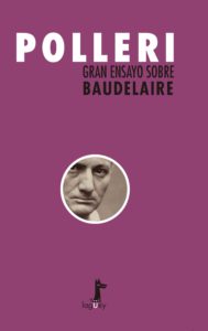 Gran ensayo sobre Baudelaire 1