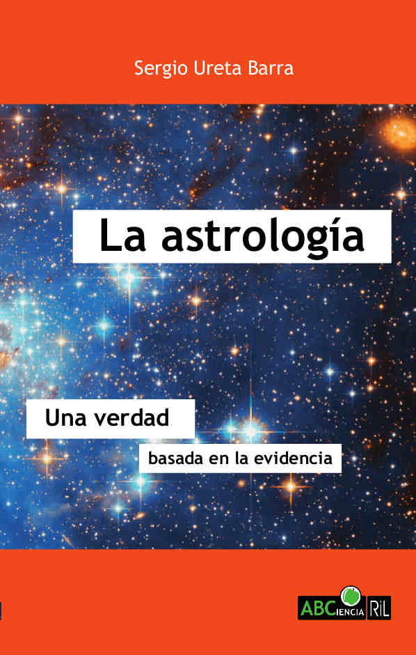 La astrología: una verdad basada en la evidencia 1