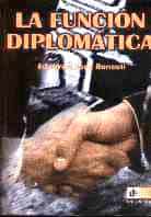 La función diplomática 1