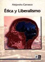 Etica y liberalismo: reflexiones políticas a la luz de la filosofía de Charles Taylor 1