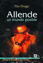 Allende: un mundo posible 1