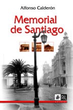 Memorial de Santiago 1