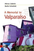 A memorial of Valparaiso 1