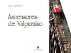 Ascensores de Valparaíso (tapa dura) 1