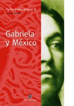 Gabriela y México 1