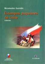 Estampas populares de Chile 1