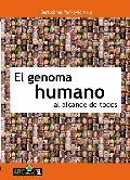 El genoma humano al alcance de todos 1