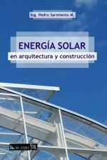 Energía solar en arquitectura y construcción 1