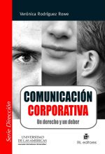 Comunicación corporativa: un derecho y un deber 1
