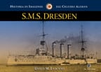 S.M.S. Dresden. Historia en imágenes 1