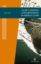 Islam y judaismo contemporáneos en América Latina 1