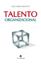 Talento organizacional 1