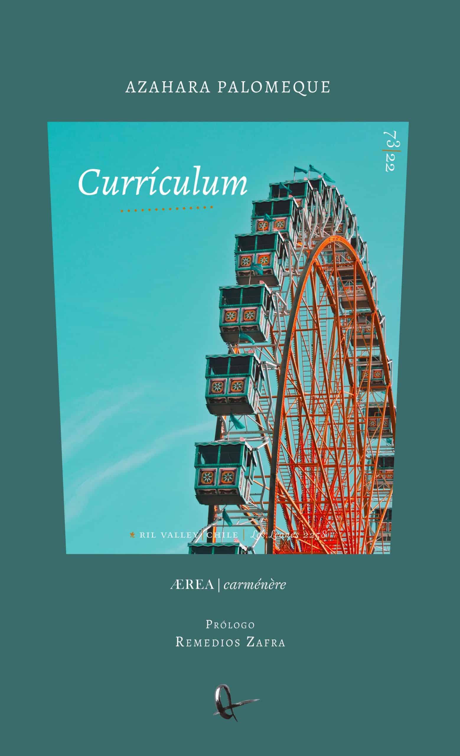 Currículum 1