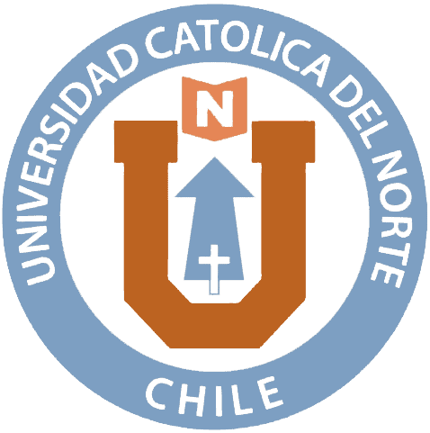 Emblema_Universidad_Católica_del_Norte
