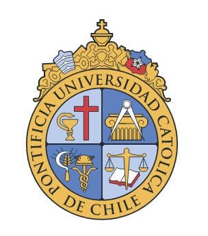 universidad-catolica-de-chile