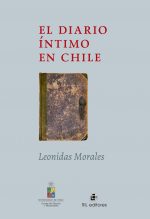 El diario íntimo en Chile 1