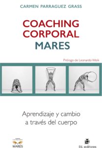 Coaching corporal MARES 1