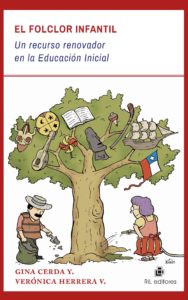 El folclor infantil: un recurso renovador en la Educación Inicial 1