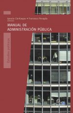 Manual de administración pública 1