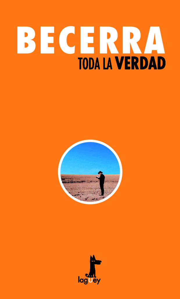 Toda La Verdad RIL Editores