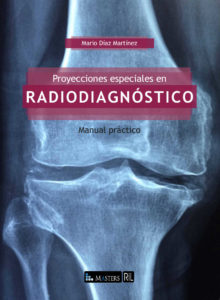 Proyecciones especiales en radiodiagnóstico 1