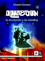 Quilapayún: la revolución y las estrellas 1