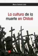 La cultura de la muerte en Chiloé 1