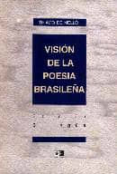 Visión de la poesía brasileña 1