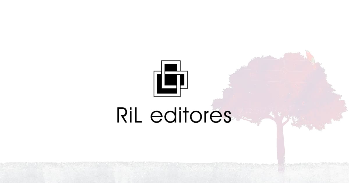 (c) Rileditores.com