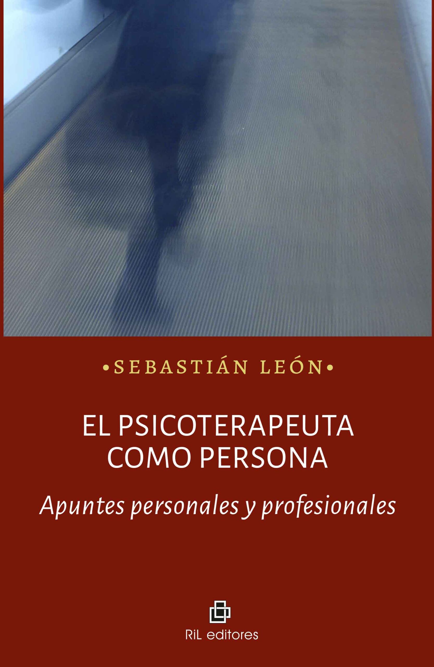 El psicoterapeuta como persona: apuntes personales y profesionales