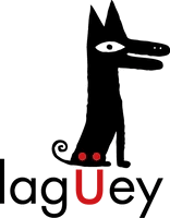 logo_laguey