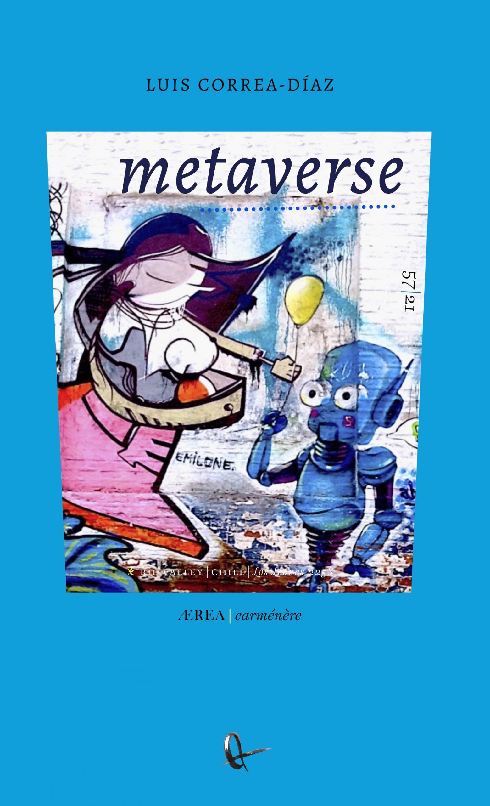 metaverse 1