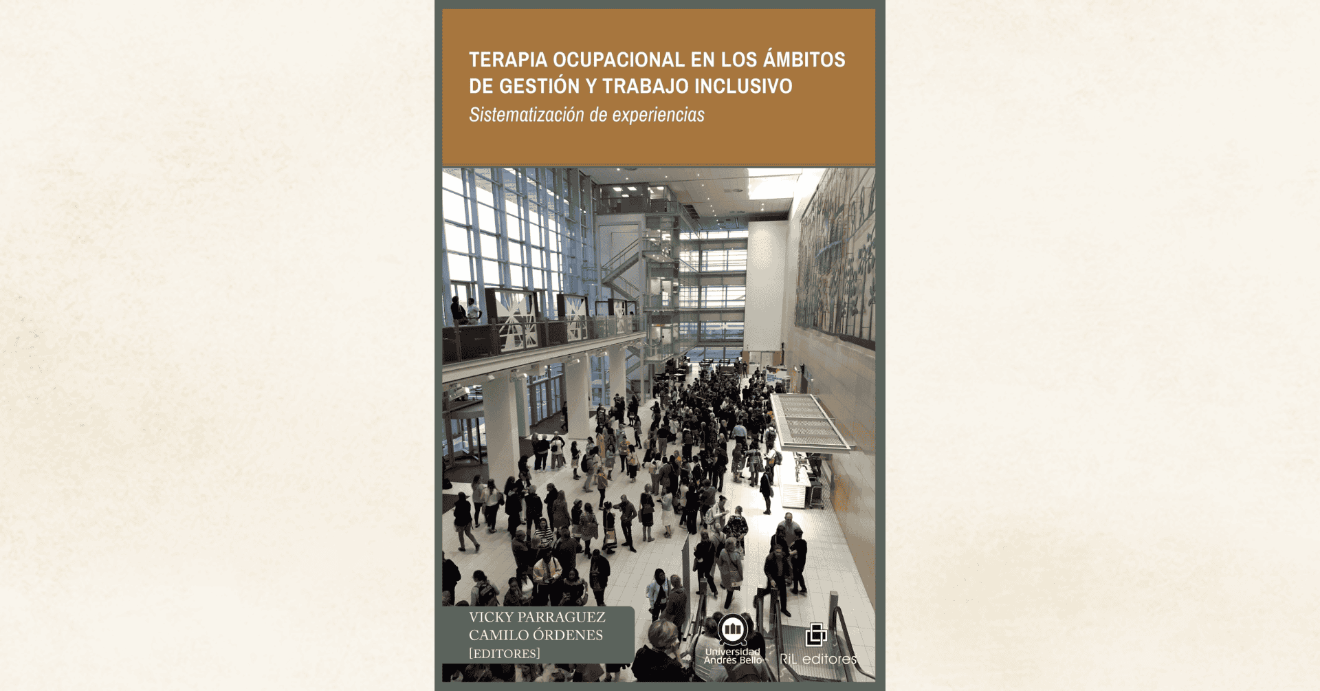 Inicio 3