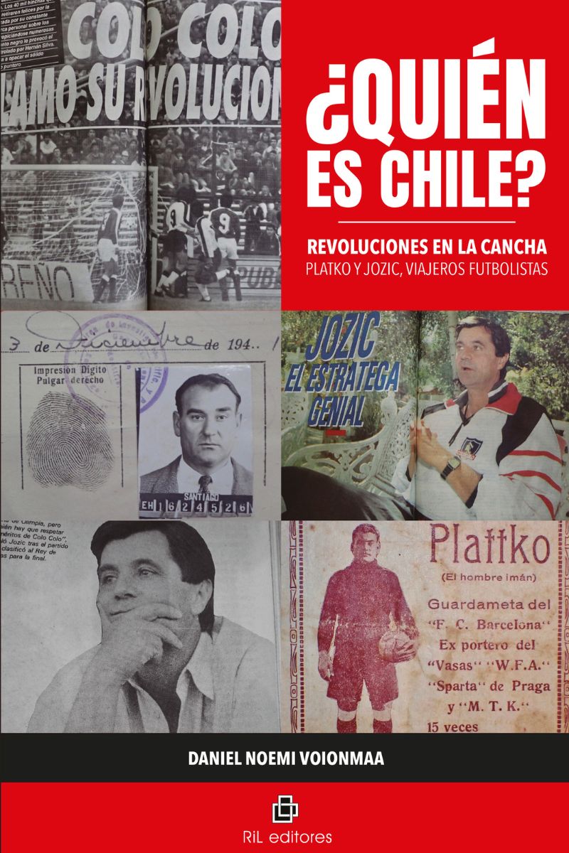 Inicio 3