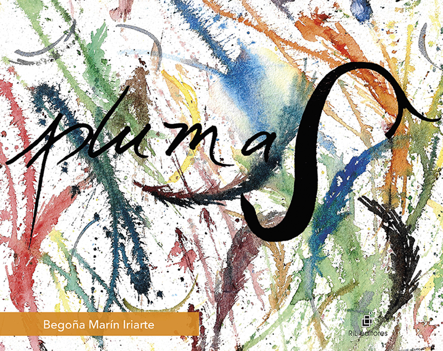 Plumas