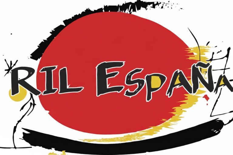 Editorial Iberoamericana - RIL Editores