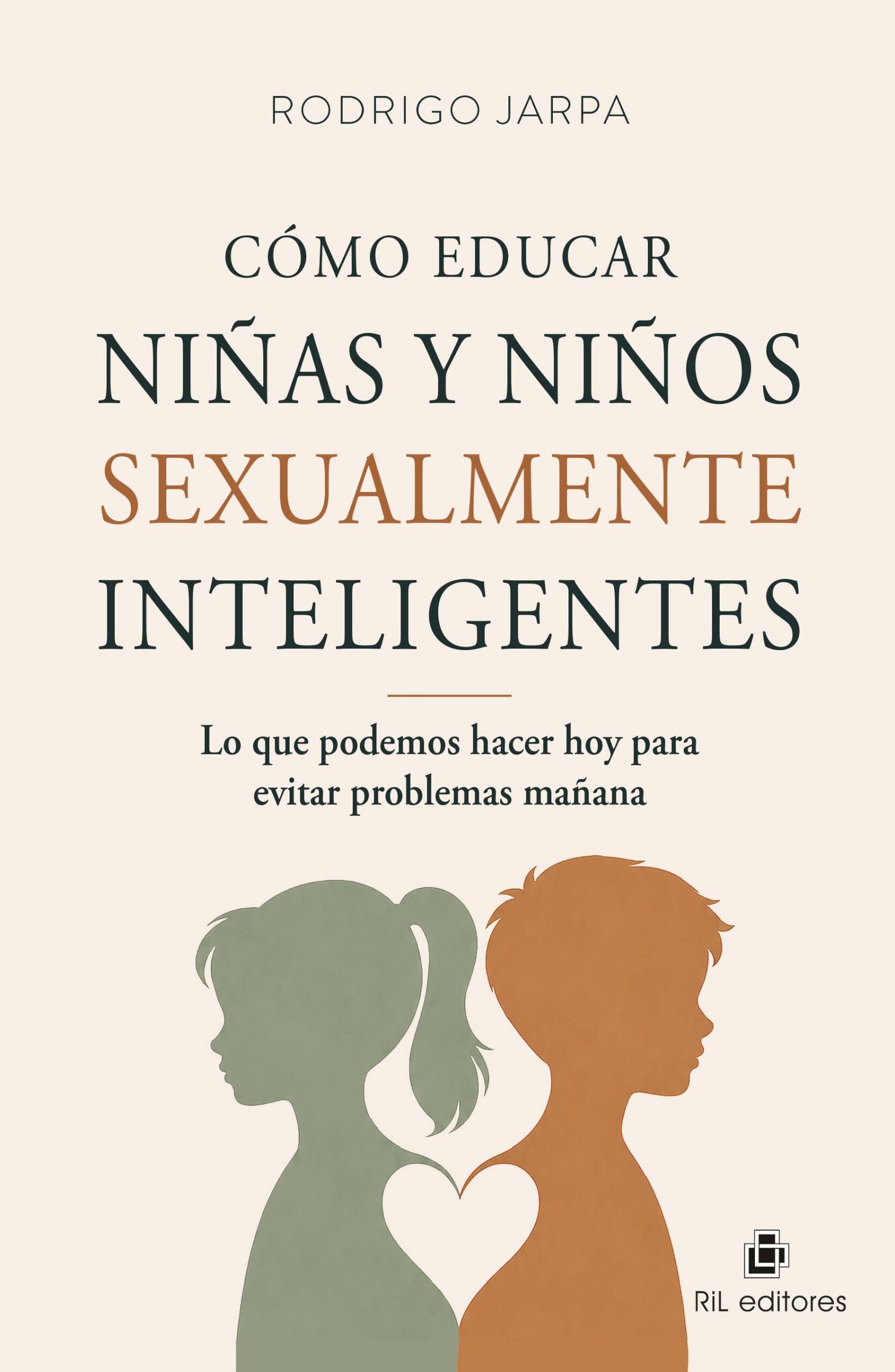 9789560118202 - Jarpa - 2026 - Cómo educar niños-1